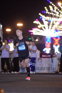 BIB: 41894
                            <button type="button" onclick="openModal(22933181)" class="btn btn-primary btn-sm float-right btn-popup" data-toggle="modal" data-target=".modal-high-quality">
                        <i class="fas fa-shopping-cart"></i> Add to Cart
                    </button>
                                            <button type="button" onclick="isThisMe(22933181, true)" class="btn btn-success btn-sm float-right btn-popup btn-isme hidden" data-toggle="tooltip" data-placement="bottom" title="นี่คือรูปของคุณใช่ไหม คลิกที่นี่เพื่อเอาเข้าอัลบั้ม">
                        <i class="fas fa-plus"></i> Add to album
                    </button>
                    <button type="button" onclick="isThisMe(22933181, false)" class="btn btn-warning btn-sm float-right btn-popup btn-isnotme hidden">
                        <i class="fas fa-ban"></i> Remove from album
                    </button>